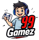 99gamez